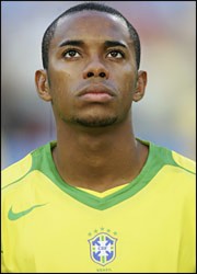 quel joueur manifiq