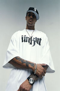 cool photo