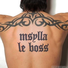 cool