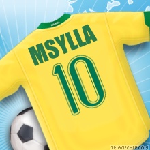 cool