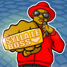 cool